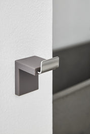 GEELLI INLINEA APPENDINO