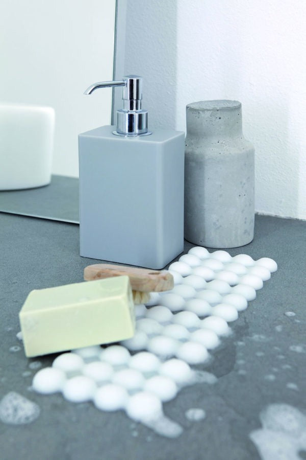 GEELLI IVASI DISPENSER