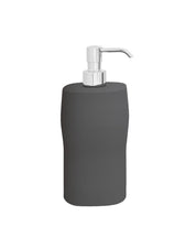 GEELLI GRACE DISPENSER