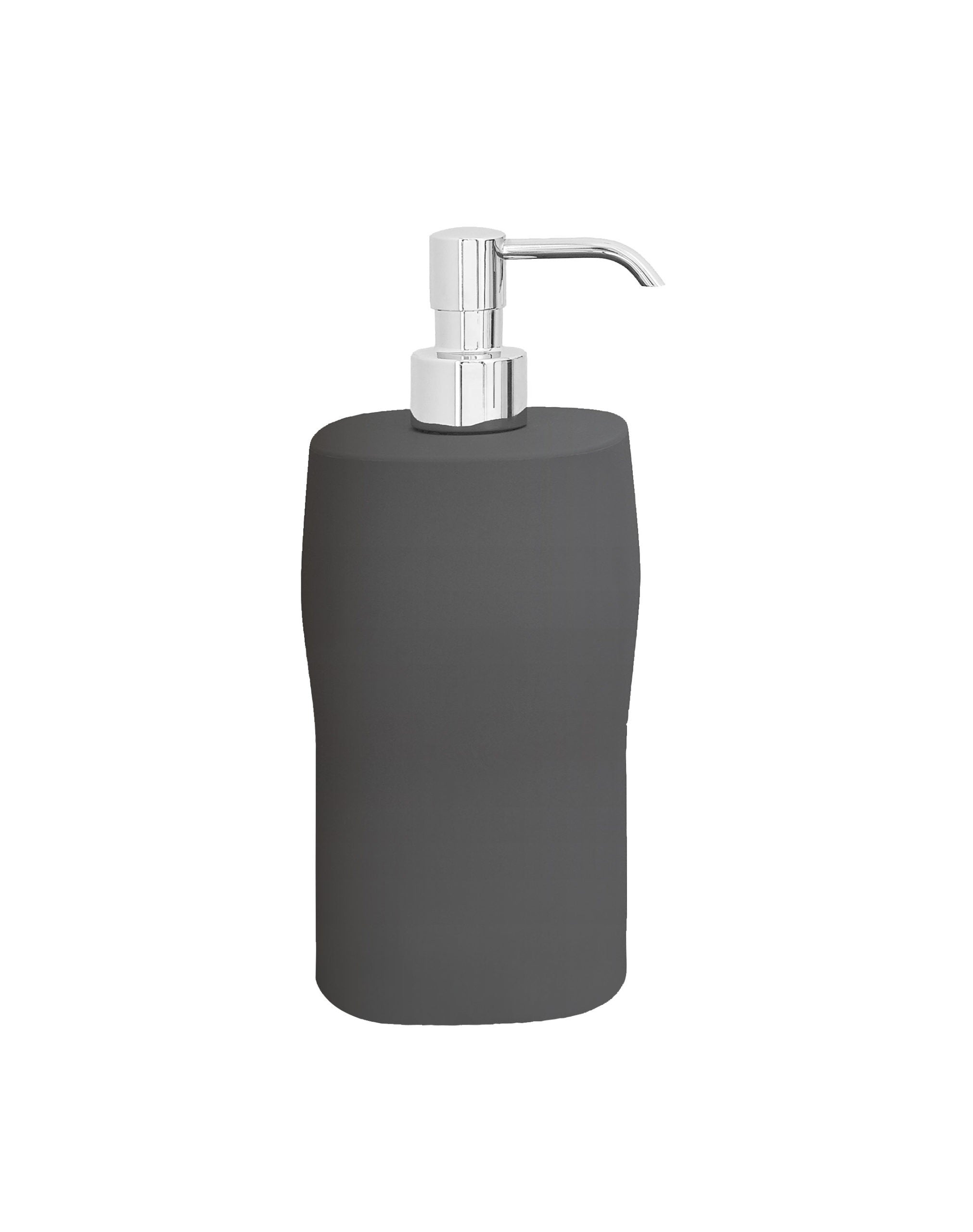 GEELLI GRACE DISPENSER