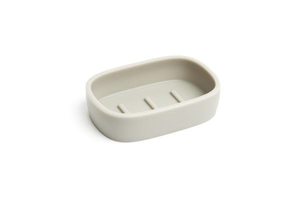 GEELLI GRACE PORTA SAPONE