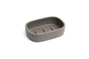 GEELLI GRACE PORTA SAPONE
