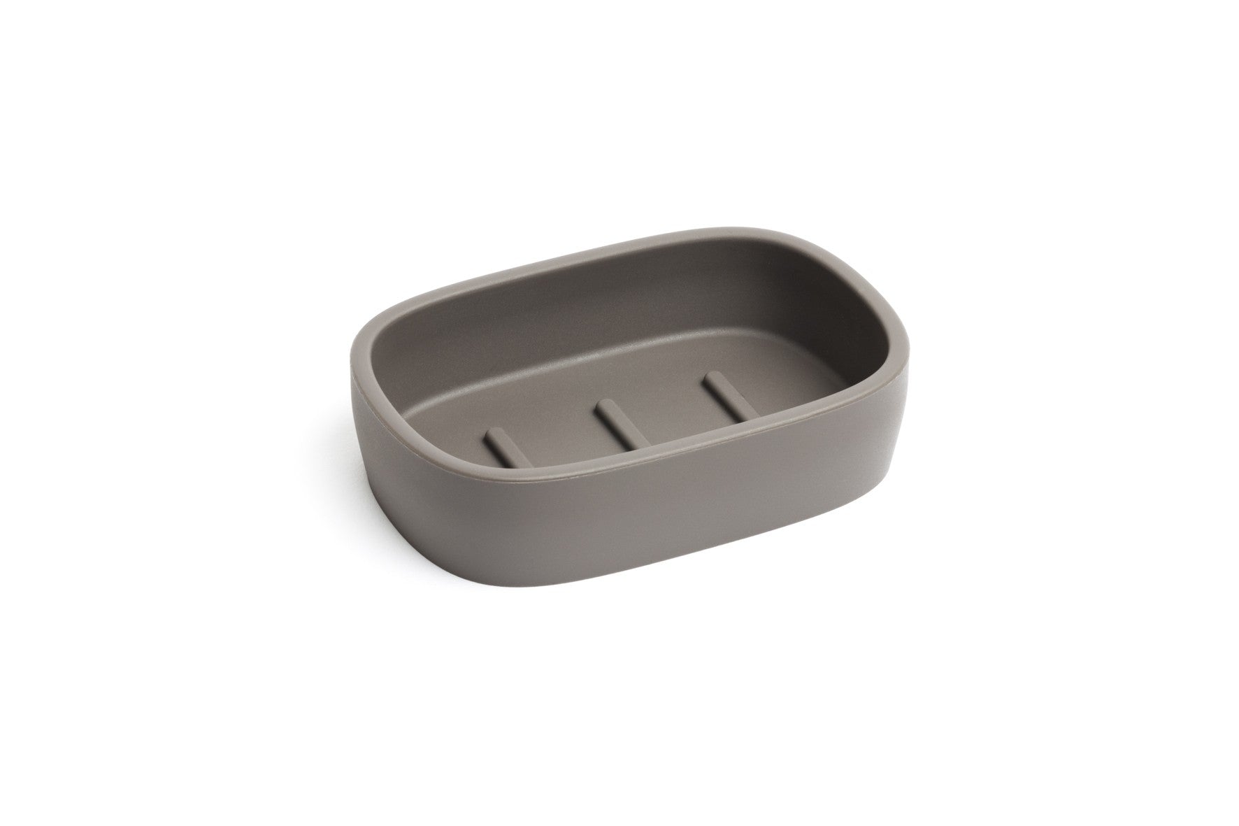GEELLI GRACE PORTA SAPONE