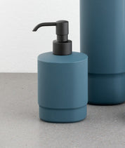 GEELLI CURVY DISPENSER