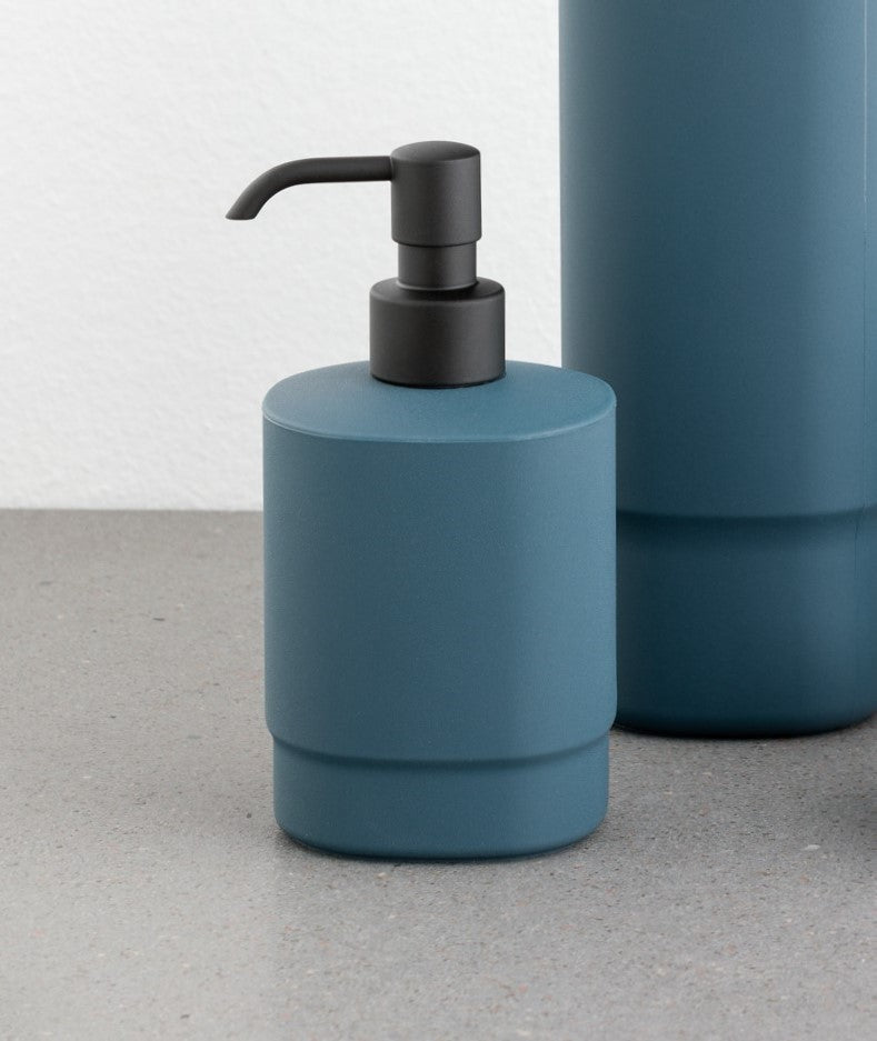 GEELLI CURVY DISPENSER