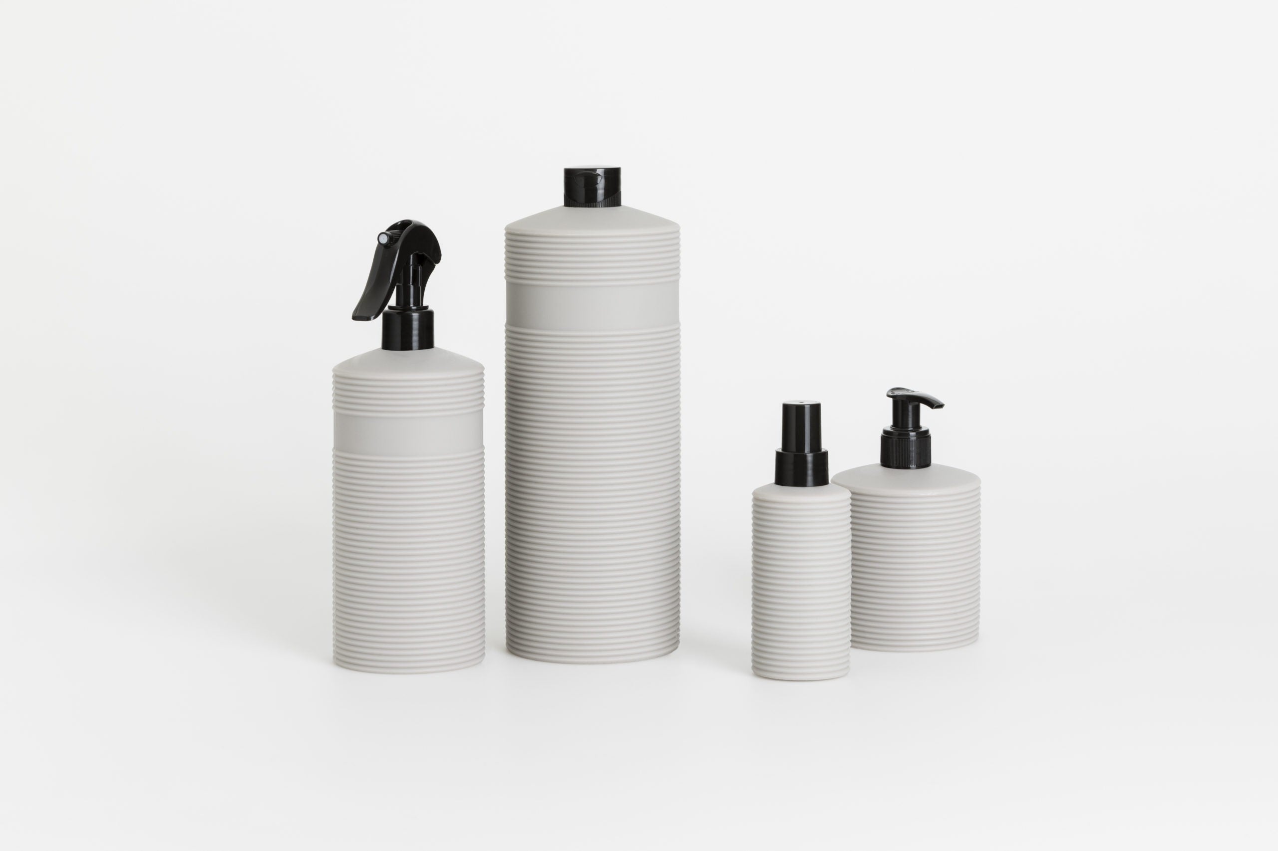 GEELLI STRIPES XL CONTENITORE