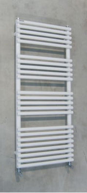 ANTRAX SCALDASALVIETTE VP 25 152x53.5