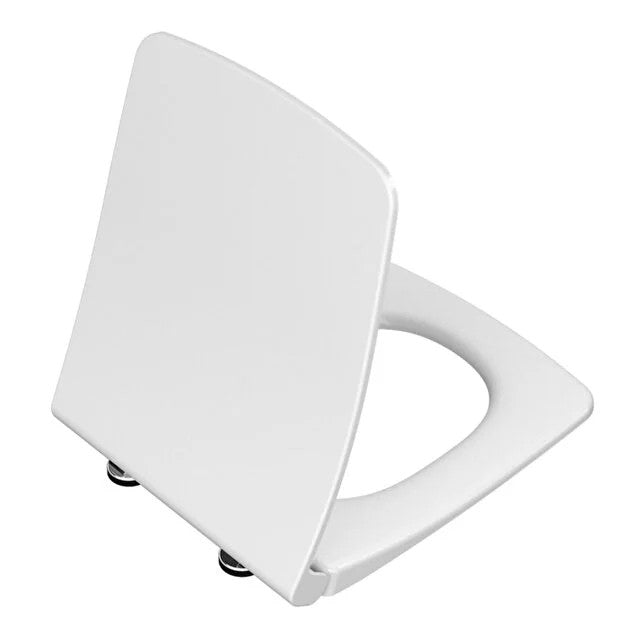 VITRA SEDILE SLIM METROPOLE PER VASO IN DUROPLAST