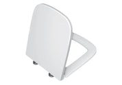 VITRA S20 TOILET SEAT IN DUROPLAST