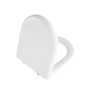 VITRA SEDILE ZENTRUM ROUND PER VASO IN DUROPLAST