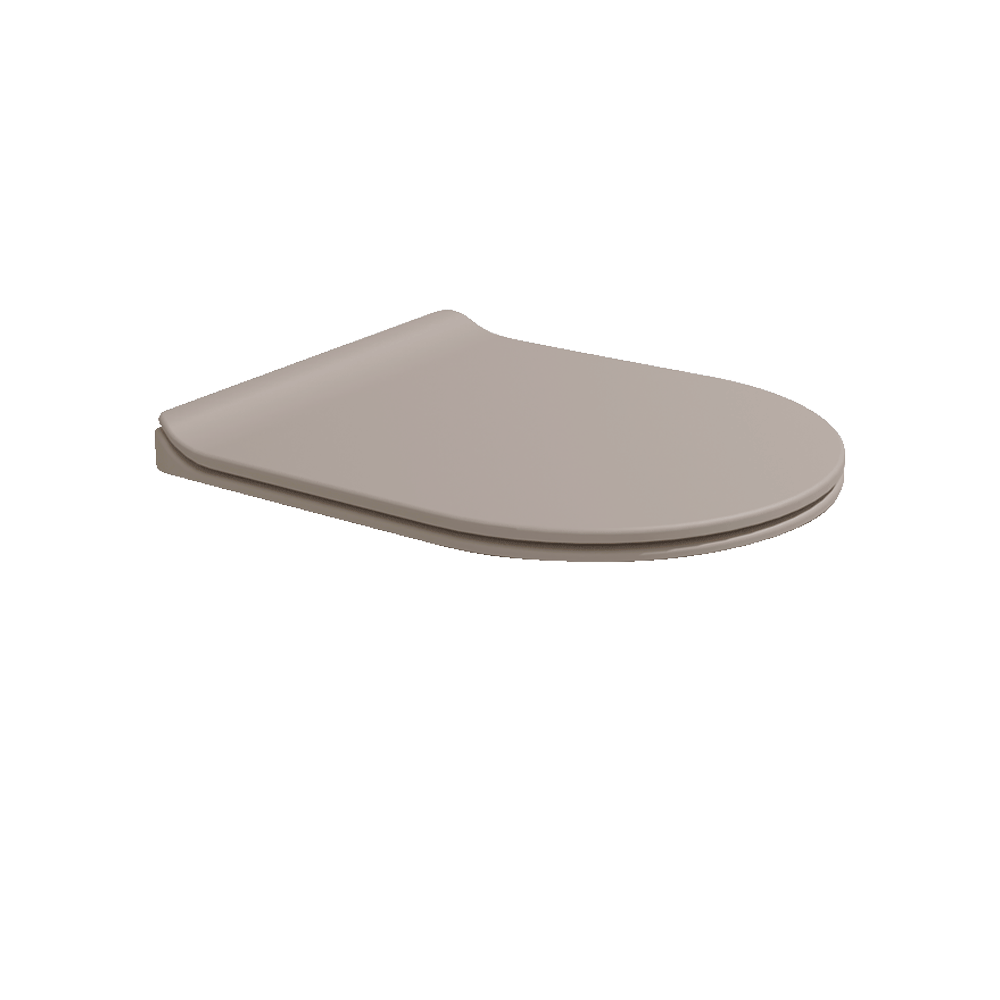 FLAMINIA SEDILE APP/QUICK SLIM RALLENTANTO