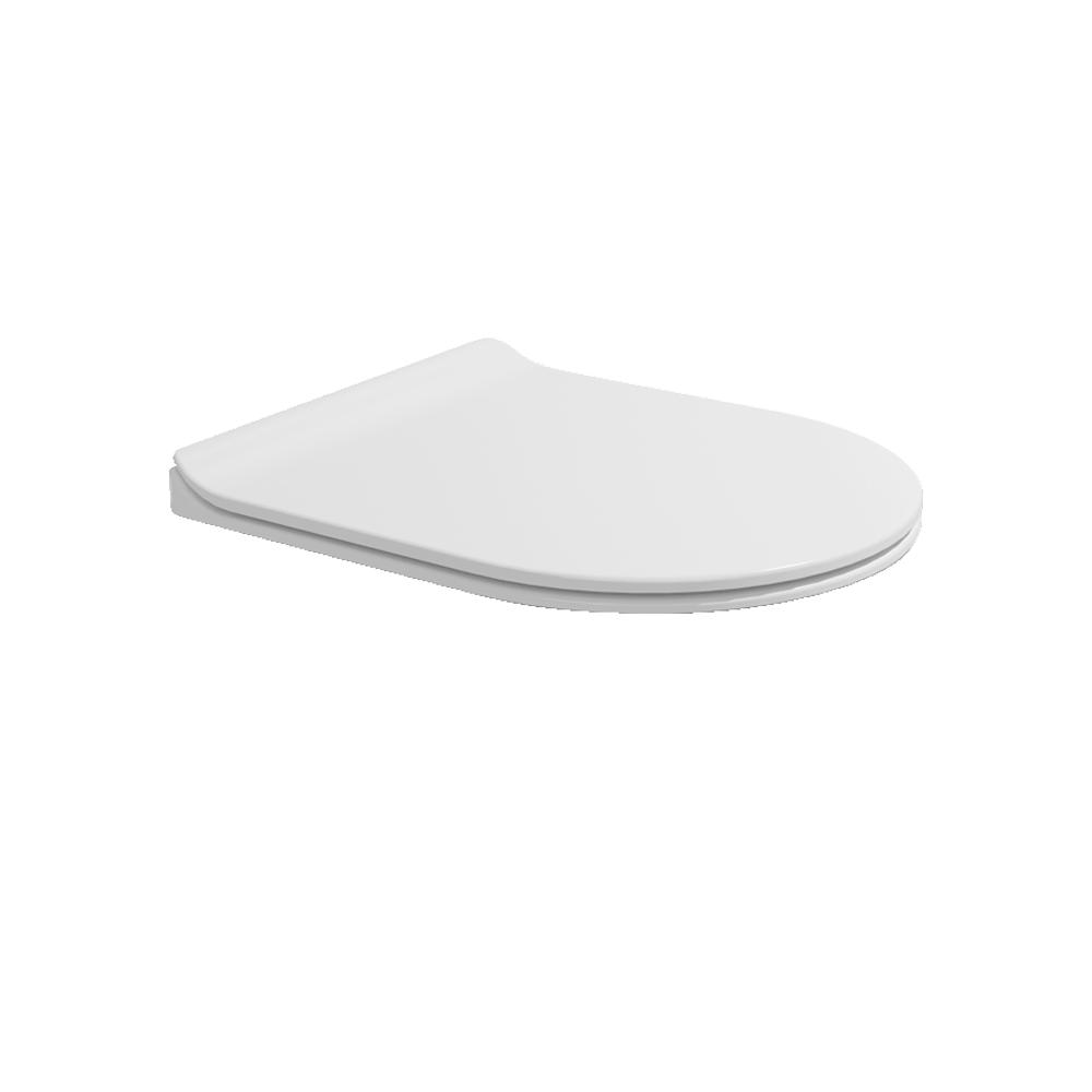 FLAMINIA SEDILE APP/QUICK SLIM RALLENTANTO
