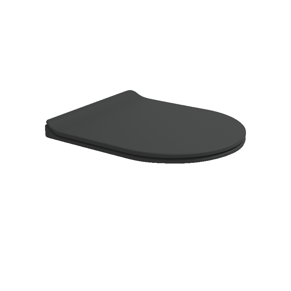 FLAMINIA SEDILE APP/QUICK SLIM RALLENTANTO
