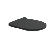 FLAMINIA SEDILE APP/QUICK SLIM RALLENTANTO