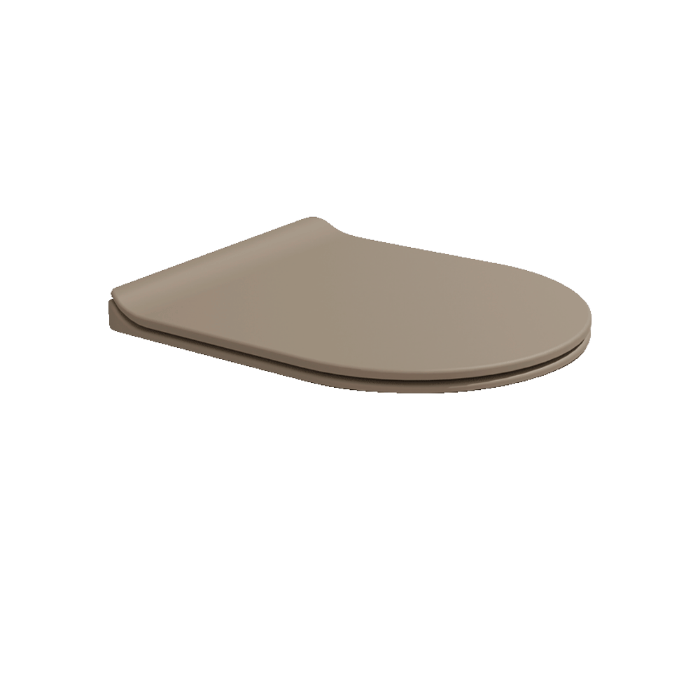 FLAMINIA SEDILE APP/QUICK SLIM RALLENTANTO