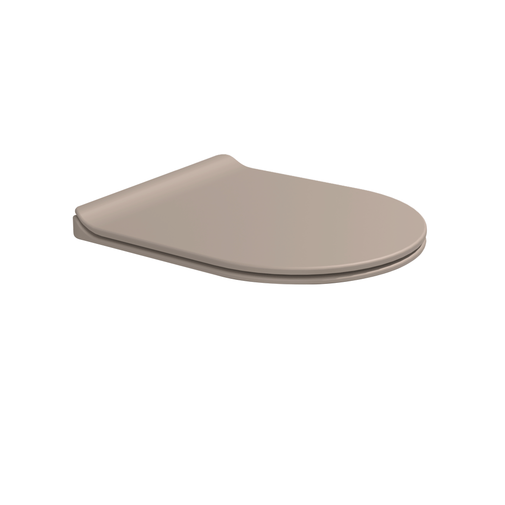 FLAMINIA SEDILE LINK SLIM RALLENTATO