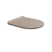 FLAMINIA SEDILE LINK SLIM RALLENTATO