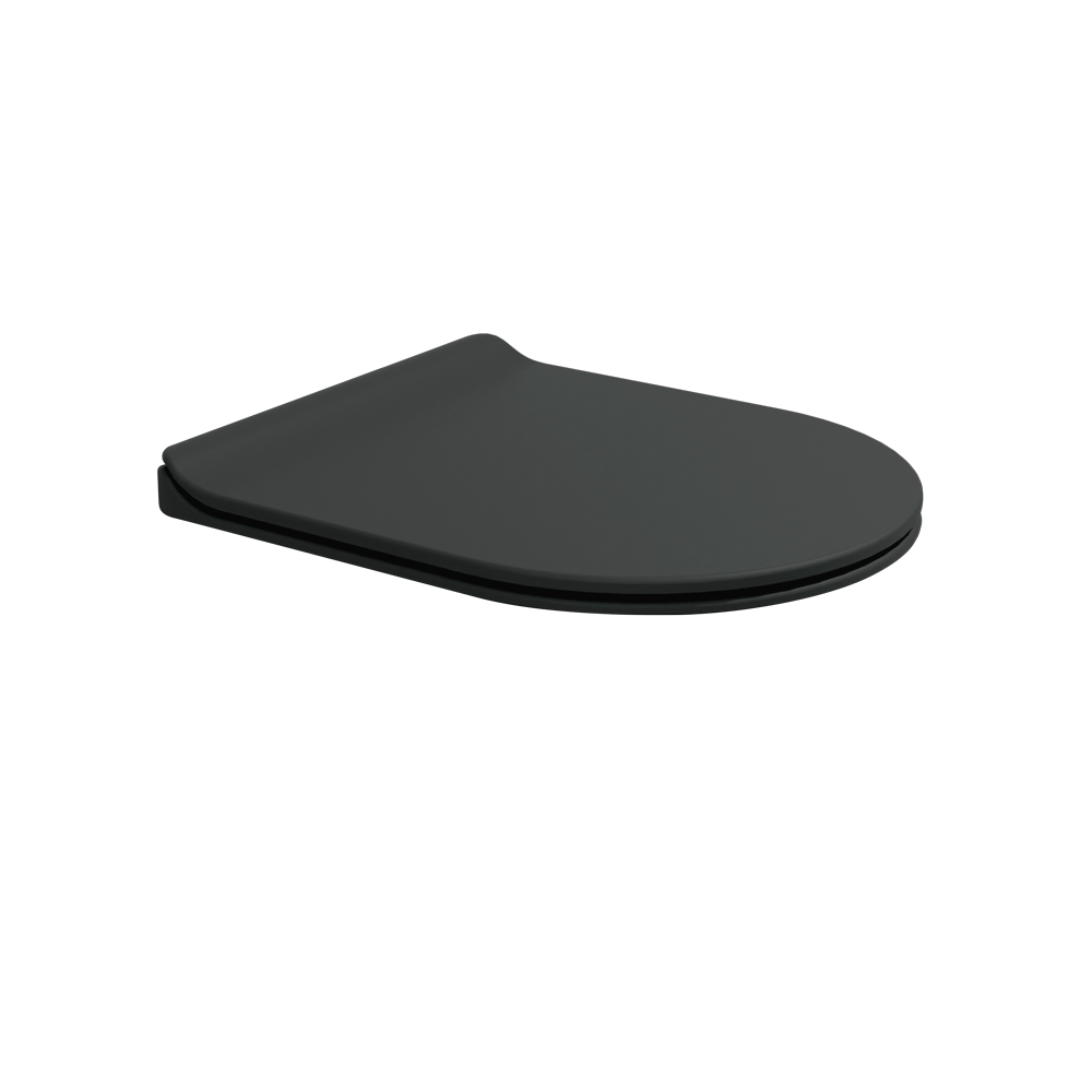 FLAMINIA SEDILE LINK SLIM RALLENTATO