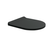 FLAMINIA SEDILE LINK SLIM RALLENTATO