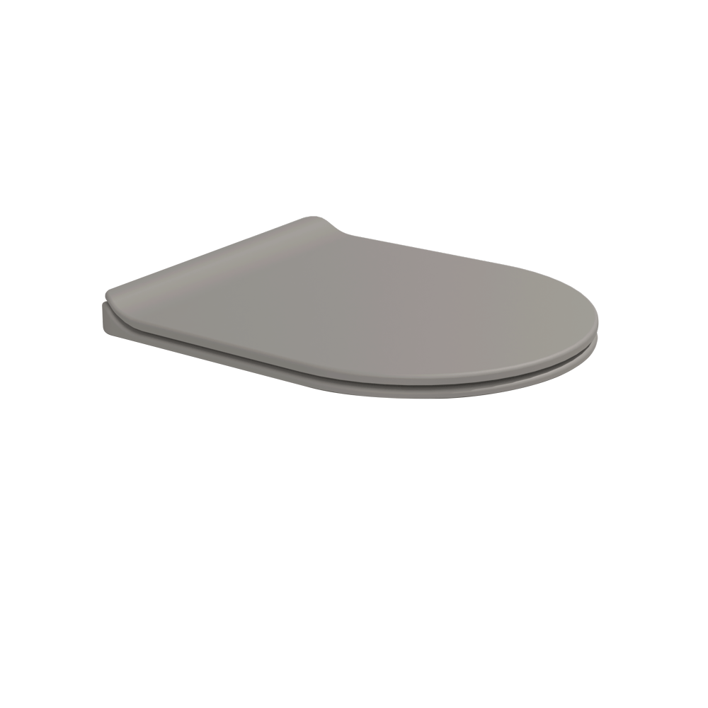 FLAMINIA SEDILE LINK SLIM RALLENTATO