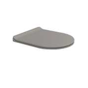 FLAMINIA SEDILE LINK SLIM RALLENTATO