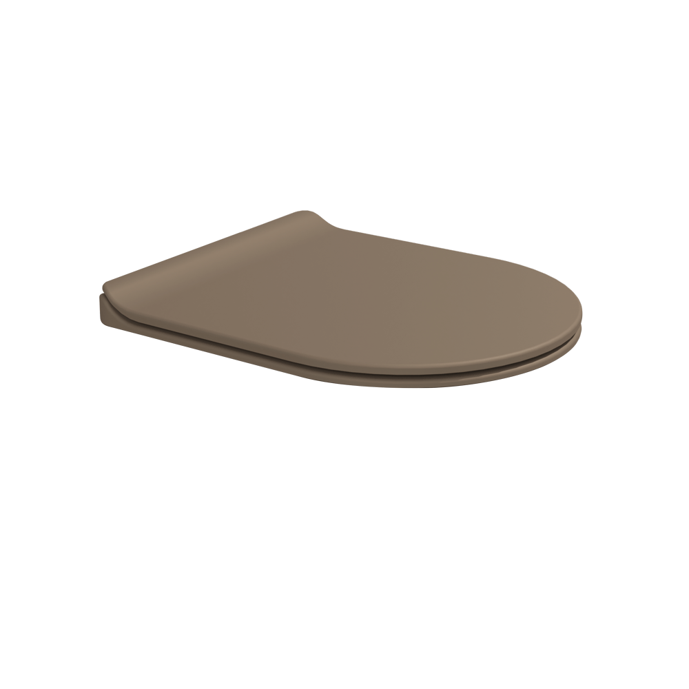 FLAMINIA SEDILE LINK SLIM RALLENTATO