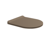 FLAMINIA SEDILE LINK SLIM RALLENTATO