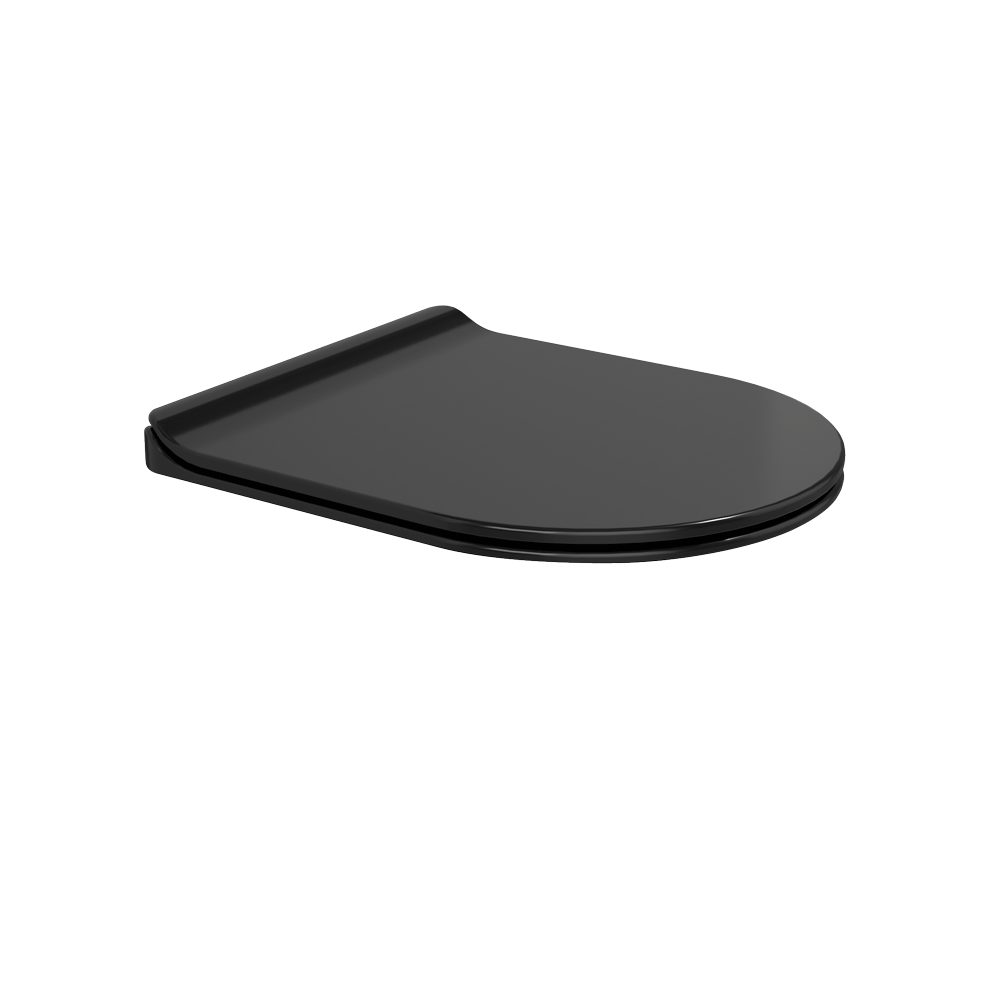 FLAMINIA SEDILE LINK SLIM RALLENTATO