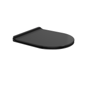 FLAMINIA SEDILE LINK SLIM RALLENTATO