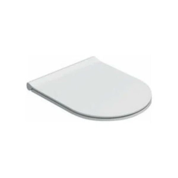 GLOBO SEDILE MODE SOFT-CLOSE