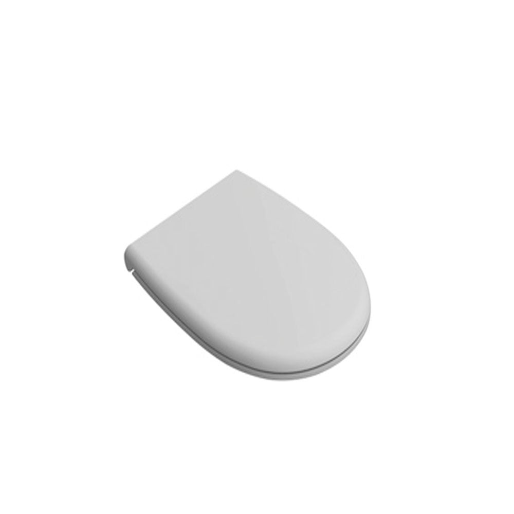 GLOBO SEDILE GRACE SOFT-CLOSE