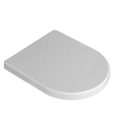 FLAMINIA SEDILE MENO SOFT-CLOSE