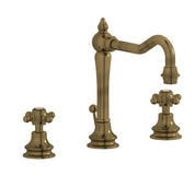 WE ARE IB HERMES LAVABO TRE FORI BOCCA ALTA