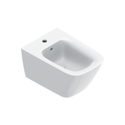 CATALANO GREEN 55 BIDET SOSPESO