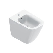 CATALANO GREEN 55 FLOOR-STANDING BIDET
