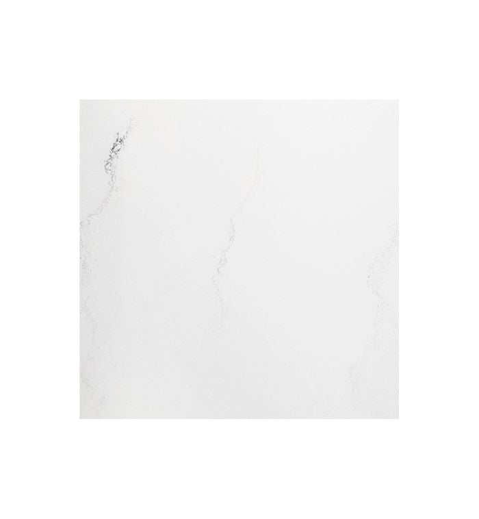 ARIOSTEA BIANCO PAONAZZETTO LEVIGATO