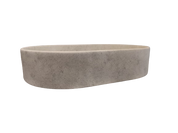 SIMAS FORIÙ LAVABO OVALE