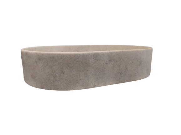 SIMAS FORIÙ LAVABO OVALE