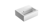 GLOBO STONE LAVABO