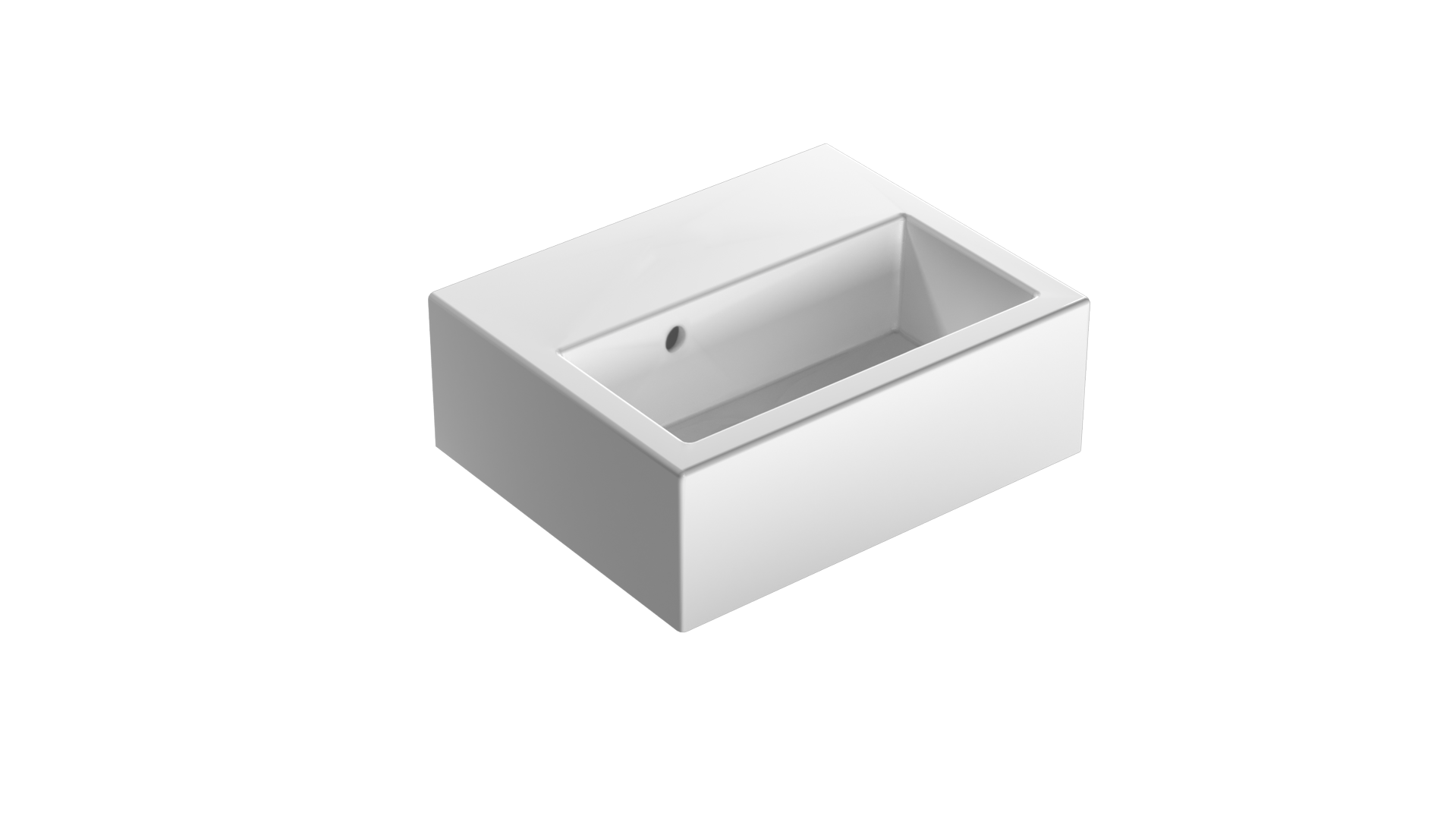GLOBO STONE LAVABO
