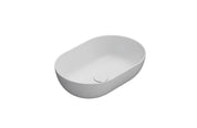 GLOBO T-EDGE 54 LAVABO