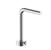 FANTINI RUBINETTI AF/21 ABOUTWATER BOFFI FANTINI MISCELATORE LAVABO ALTO MONOFORO