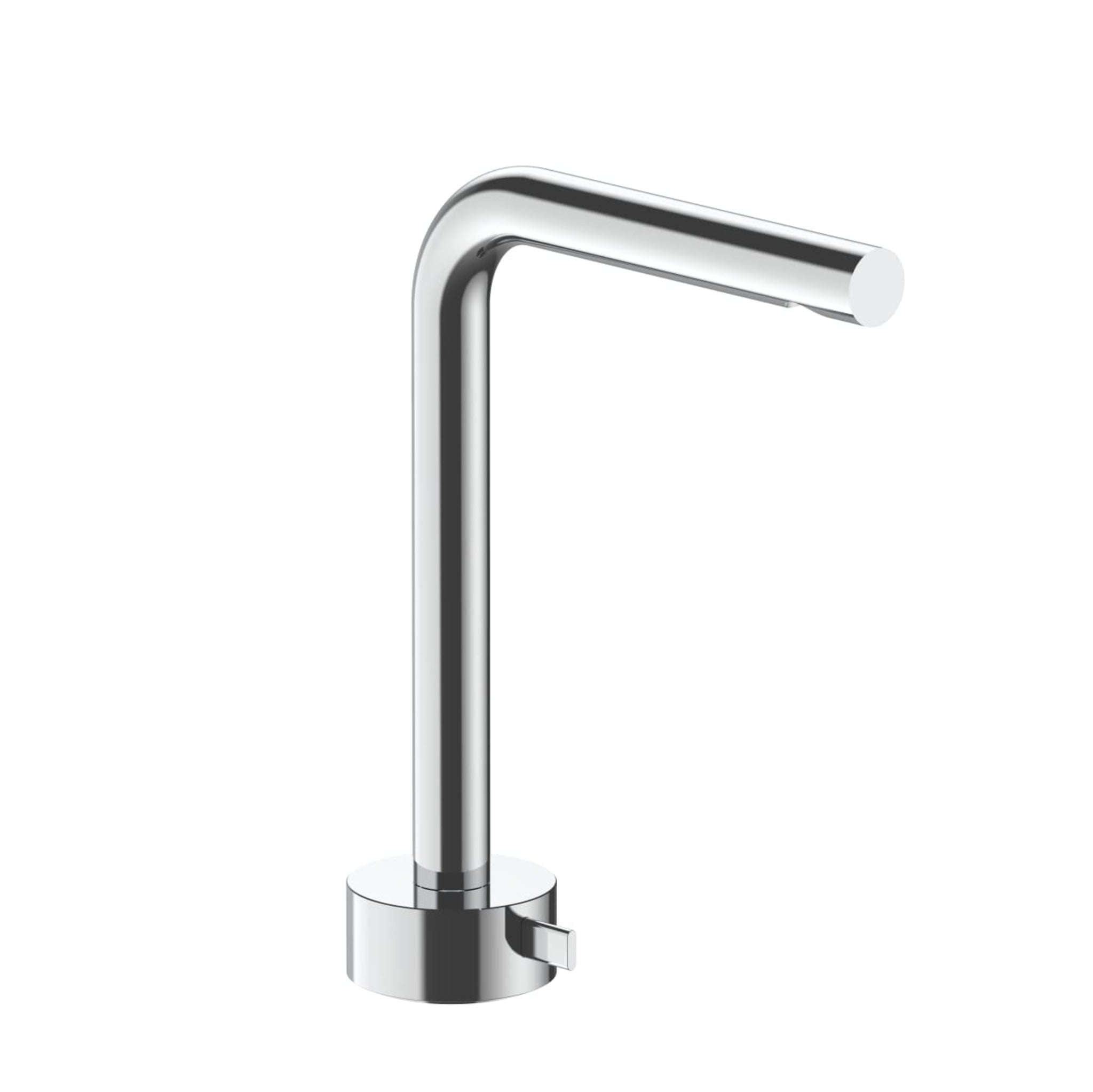 FANTINI RUBINETTI AF/21 ABOUTWATER BOFFI FANTINI MISCELATORE LAVABO ALTO MONOFORO