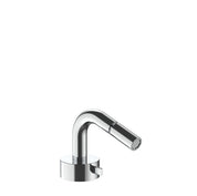 FANTINI RUBINETTI AF/21 ABOUTWATER BOFFI FANTINI MISCELATORE BIDET CARTUCCIA PROGRESSIVA