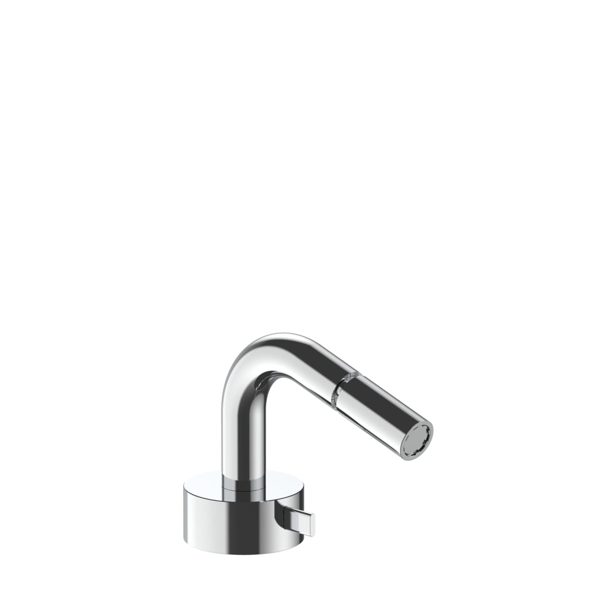 FANTINI RUBINETTI AF/21 ABOUTWATER BOFFI FANTINI MISCELATORE BIDET CARTUCCIA PROGRESSIVA