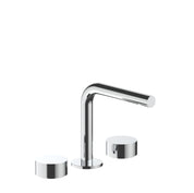 FANTINI RUBINETTI AF/21 ABOUTWATER BOFFI FANTINI GRUPPO LAVABO 3 FORI