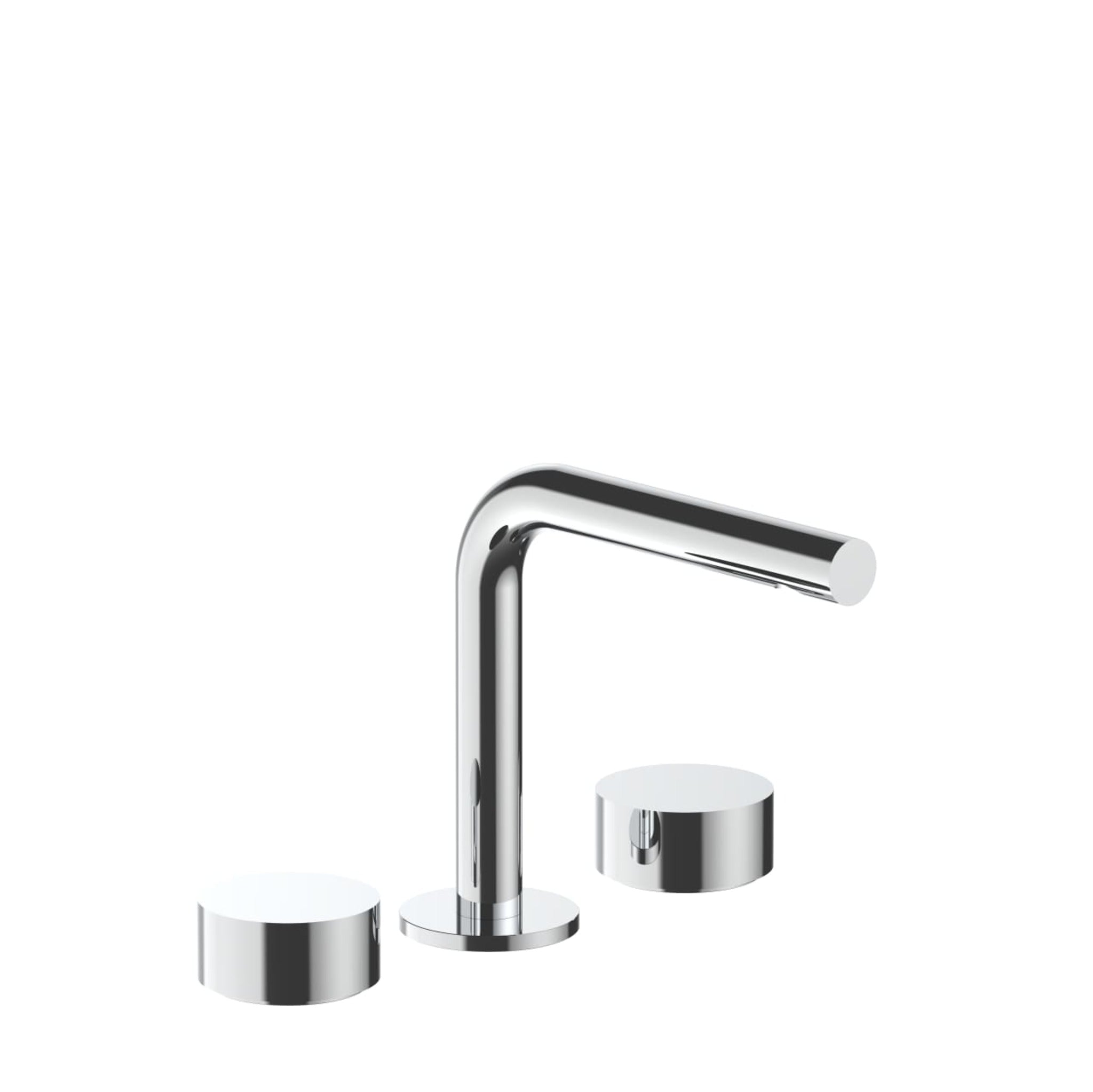 FANTINI RUBINETTI AF/21 ABOUTWATER BOFFI FANTINI GRUPPO LAVABO 3 FORI