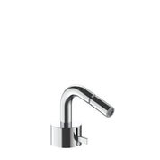 FANTINI RUBINETTI AF/21 ABOUTWATER BOFFI FANTINI BIDET MIXER TRADITIONAL CARTRIDGE