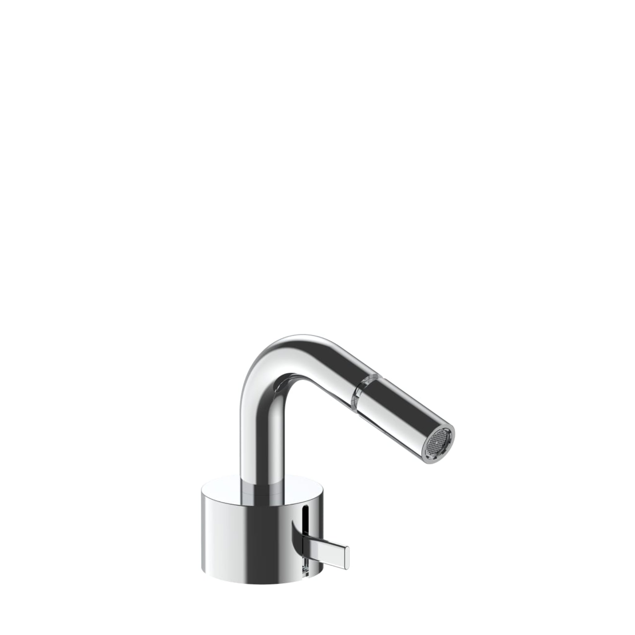 FANTINI RUBINETTI AF/21 ABOUTWATER BOFFI FANTINI BIDET MIXER TRADITIONAL CARTRIDGE