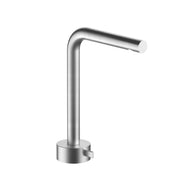 FANTINI RUBINETTI AF/21 ABOUTWATER BOFFI FANTINI MISCELATORE LAVABO ALTO MONOFORO